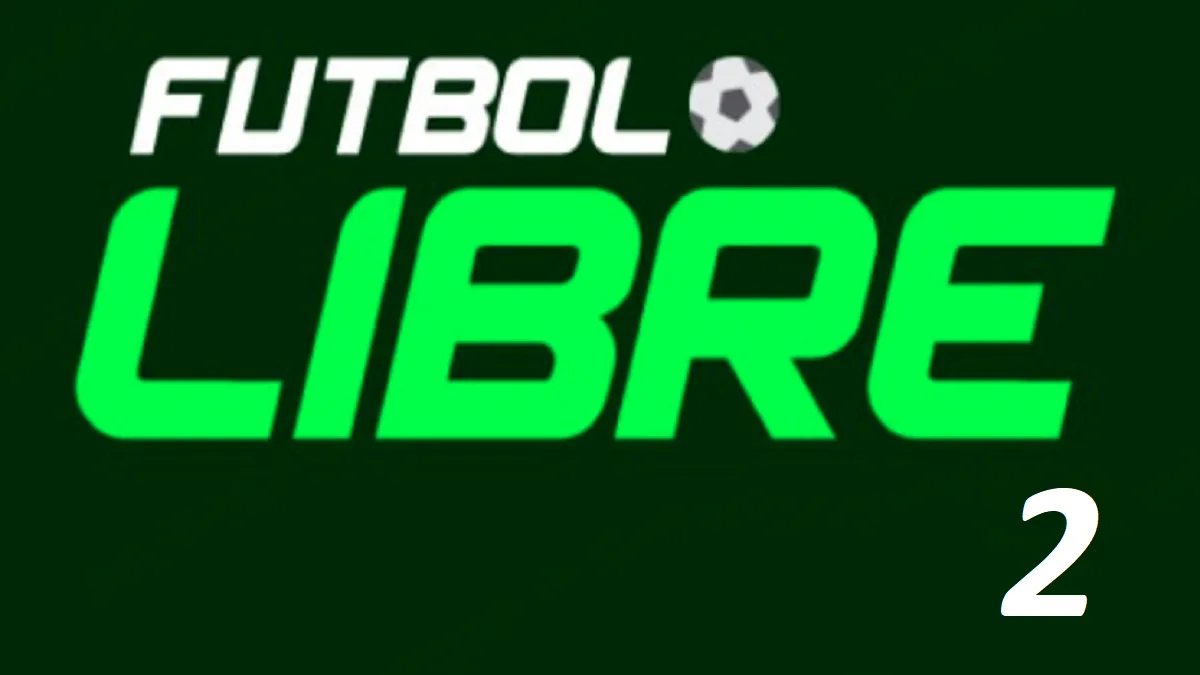 Is Futbol Libre 2 Safe to Use?